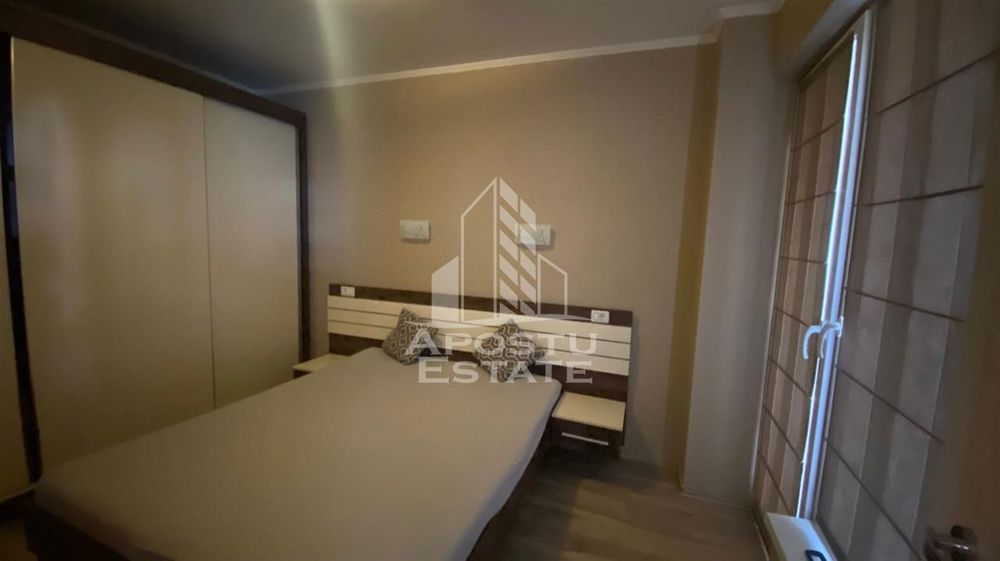 Apartament 2 camere zona Sagului