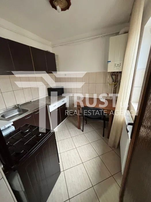 Apartament 2 Camere | Complexul Studențesc | Centrală și Climă