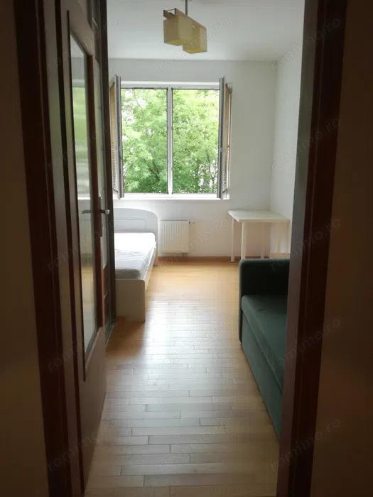 Apartament 2 Camere de Închiriat Zona Gării, Brașov