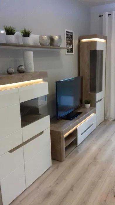 Apartament 2 Camere de Închiriat   Zona AvantGarden, Brașov