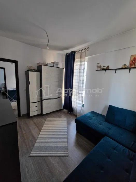 3 Camere, Popesti, Negociabil, 10 min Metrou, Pet Friendly