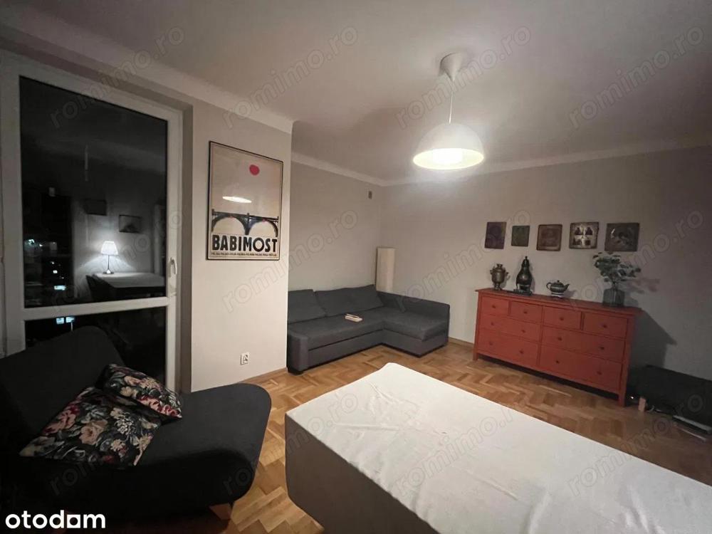 Apartament 2 Camere de Închiriat Zona Bartolomeu, Brașov