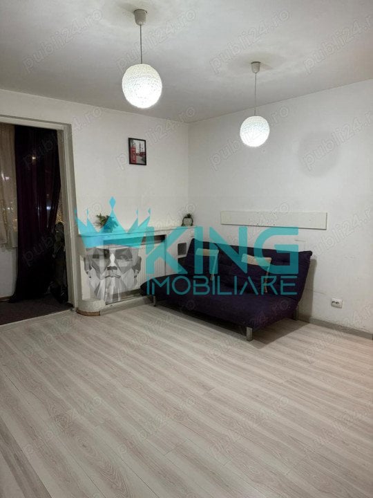  Apartament 2 Camere Unirii Bucuresti