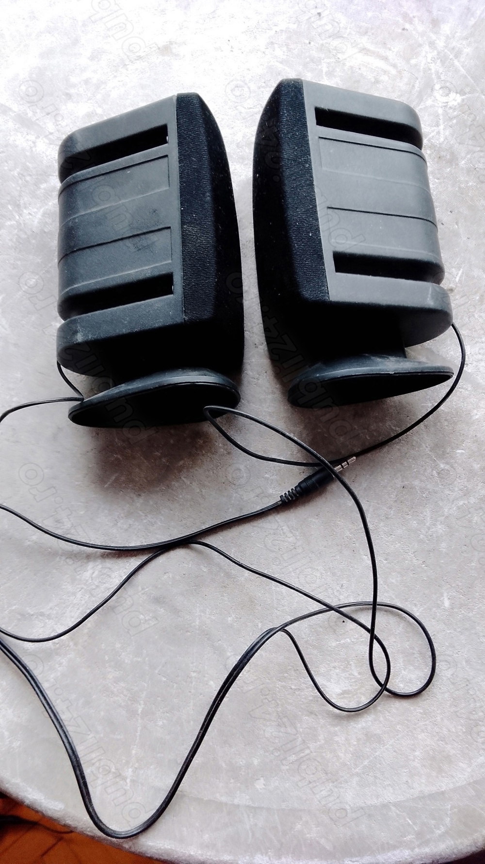 Boxe pentru laptop computer