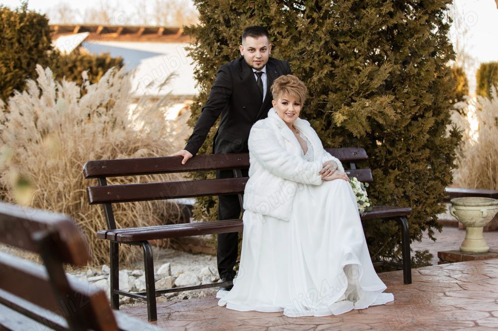 Foto Video Fotograf evenimente Cameraman,nunta,botez,cununie album 