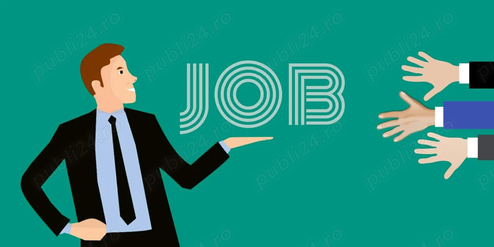 Brutaria VALYSTON Racaciuni angajeaza Brutaria VALYSTON Racaciuni angajeaza