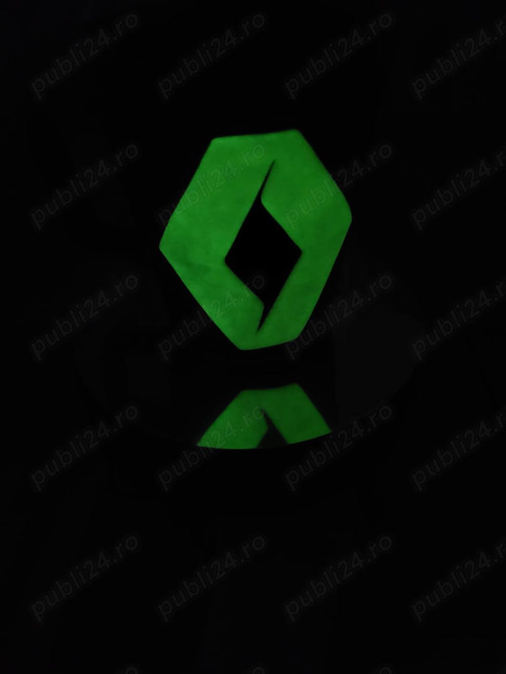 Cani personalizate pentru pasionații de masini