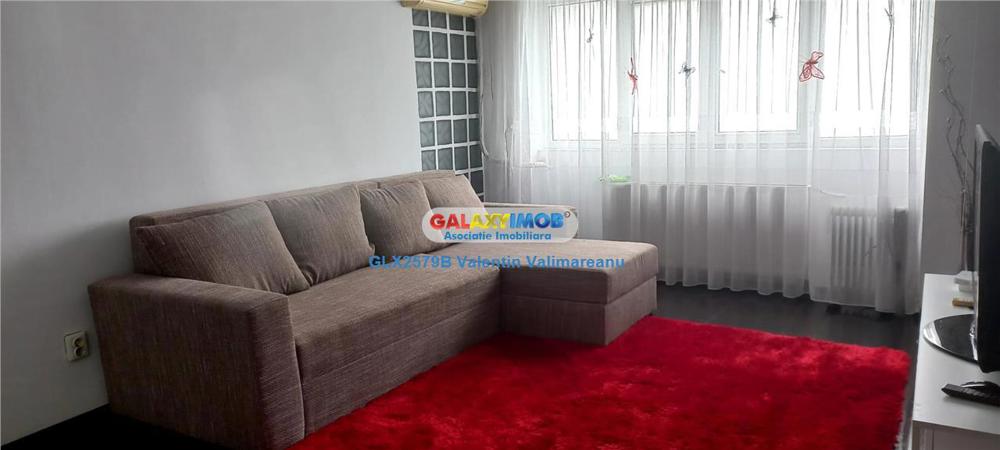 Apartament 2 camere Colentina Dv947