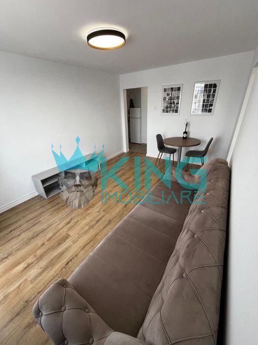 Apartament 2 camere Piata Vicotriei Bucuresti