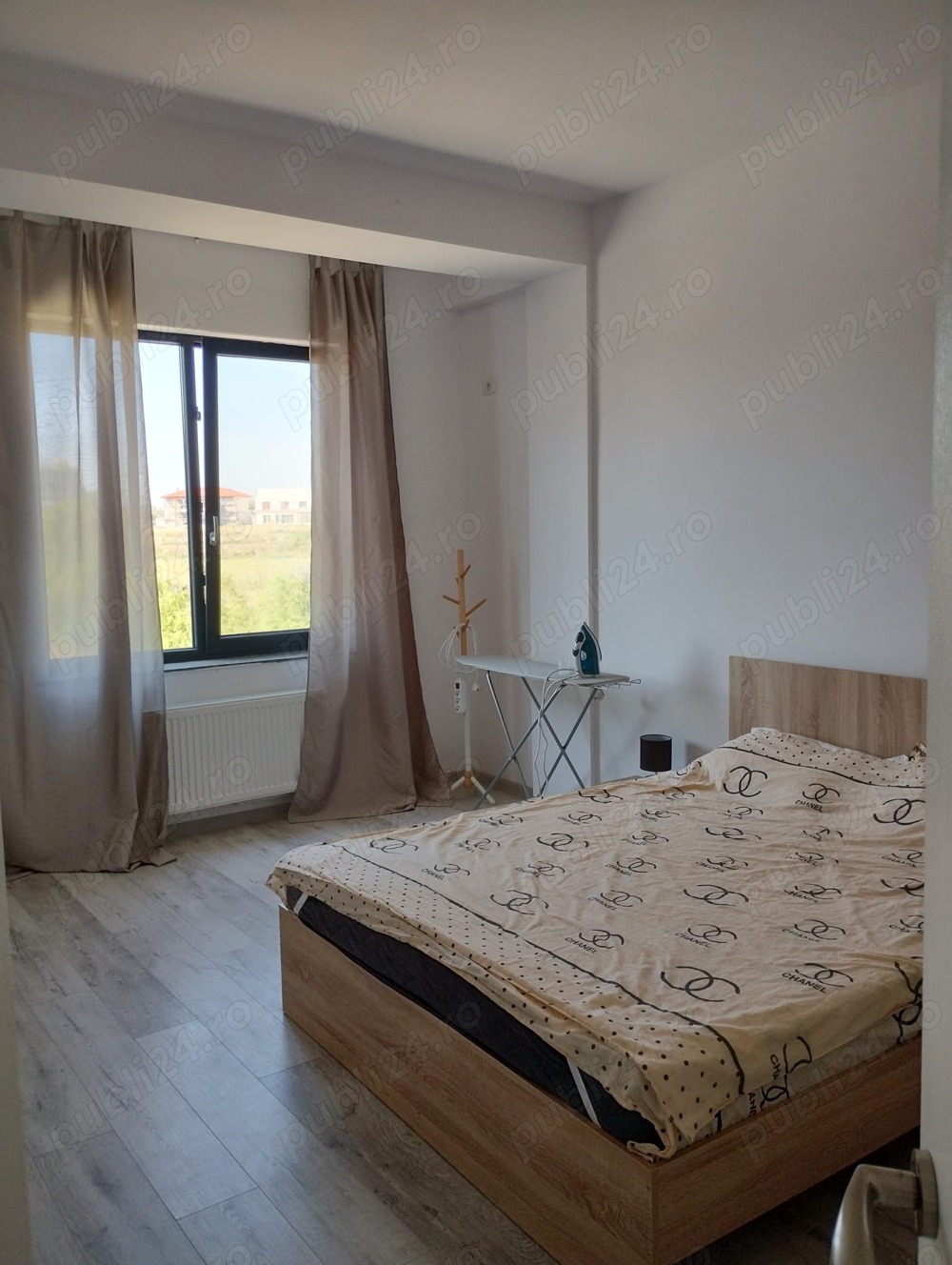 Închiriere apartament