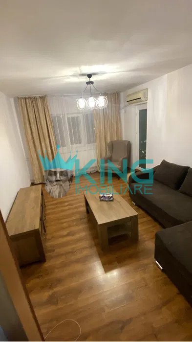 Apartament 2 Camere Rahova Bucuresti