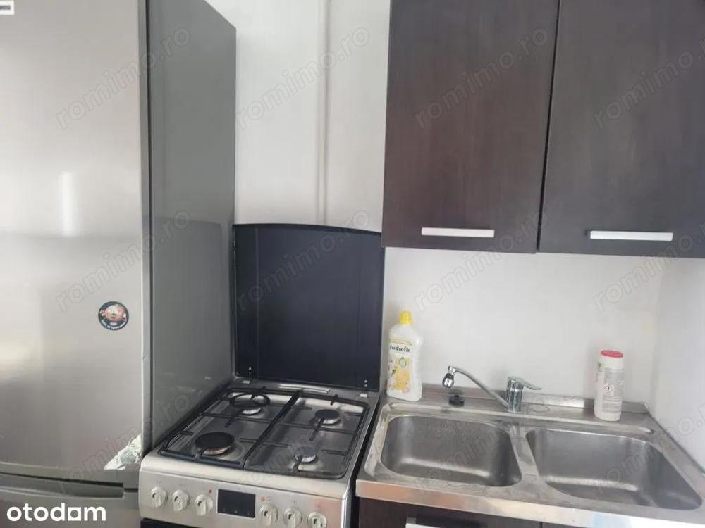 Apartament 2 camere de închiriat în zona Astra, Brașov