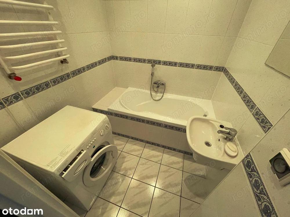 Apartament 2 camere de închiriat în zona Gării, Brașov