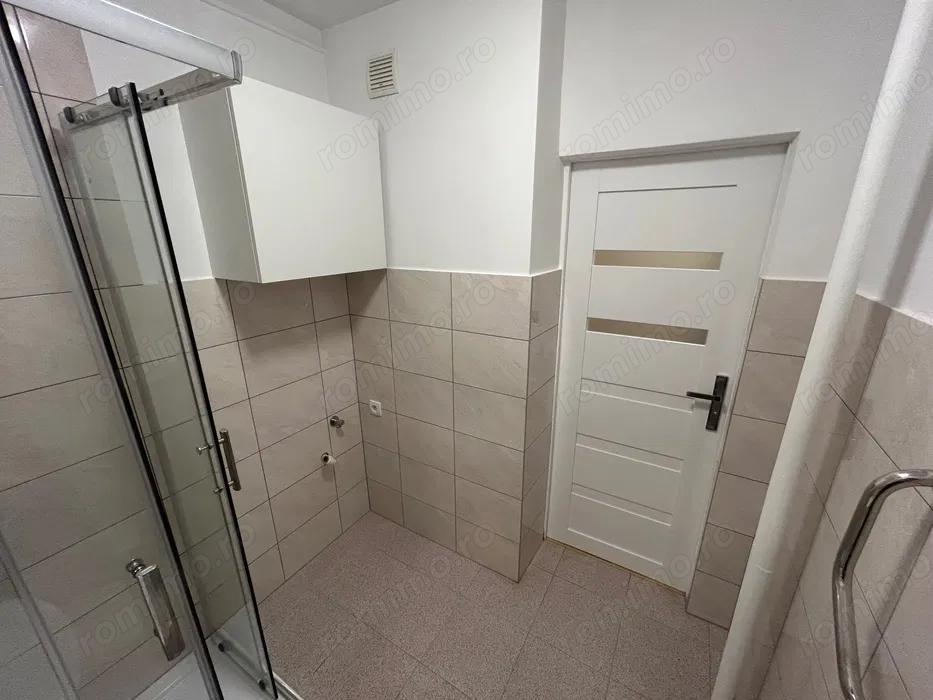 Apartament 2 camere de închiriat în zona Calea București, Brașov