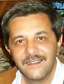 Servicii Protecția Muncii+PSI-Situații de Urgență