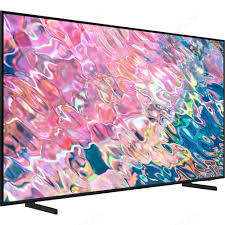 LED Tv Samsung 43Q60B - G