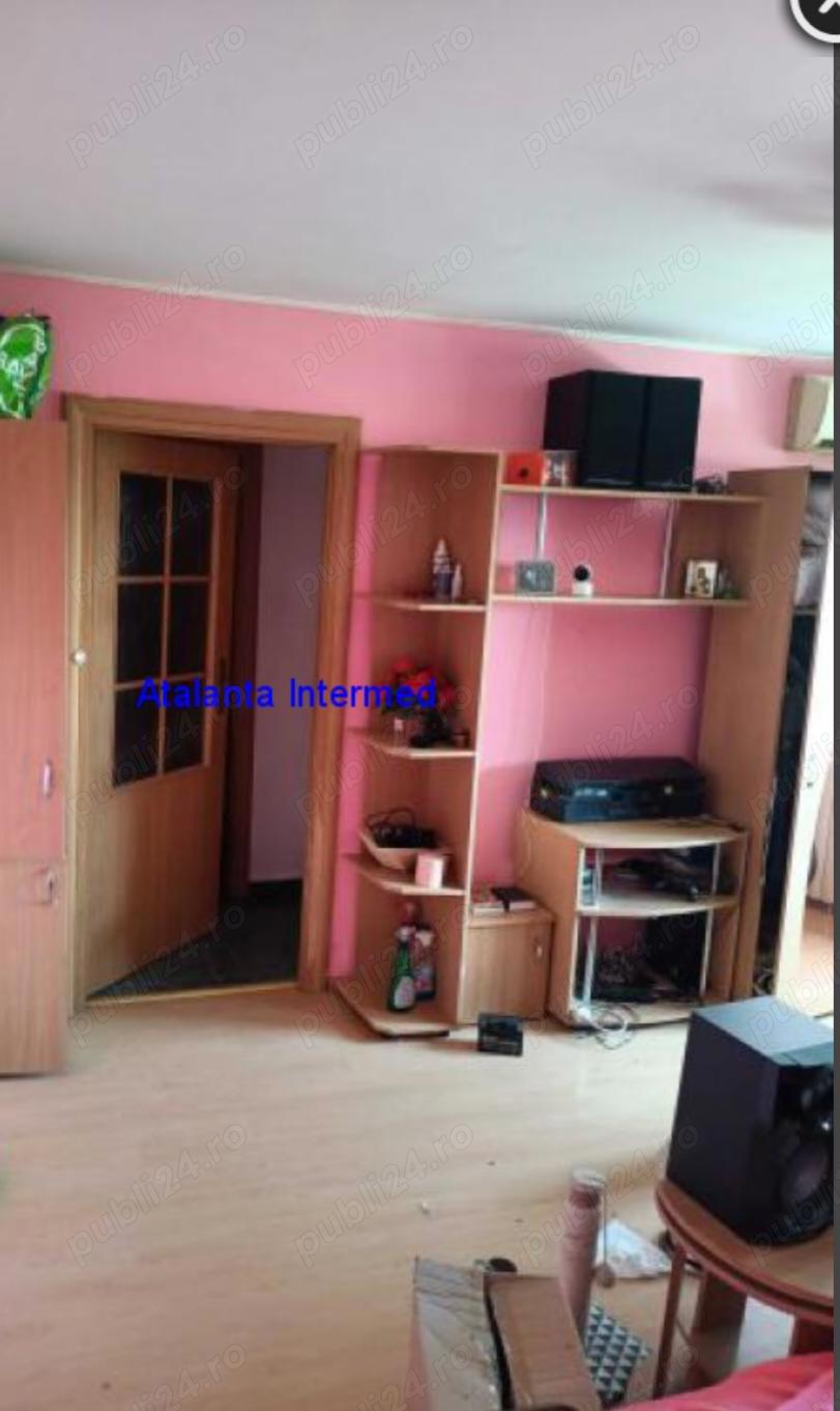 Apartament 2 camere