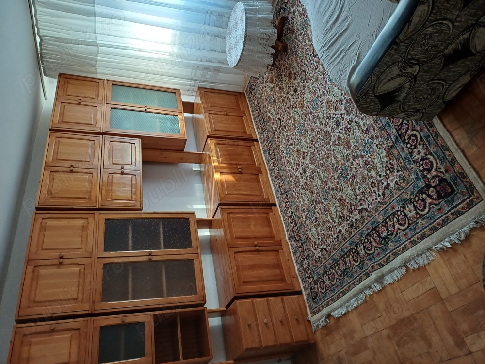 inchiriere apartament cu doua camere  inchiriere apartament cu doua camere