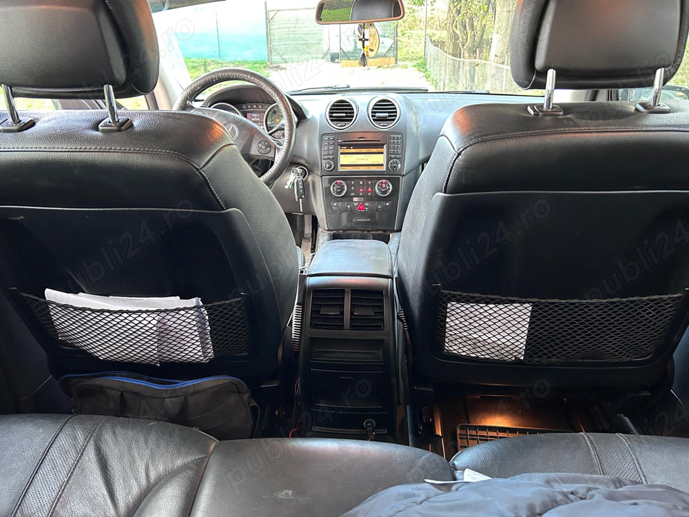 vand masina vand masina