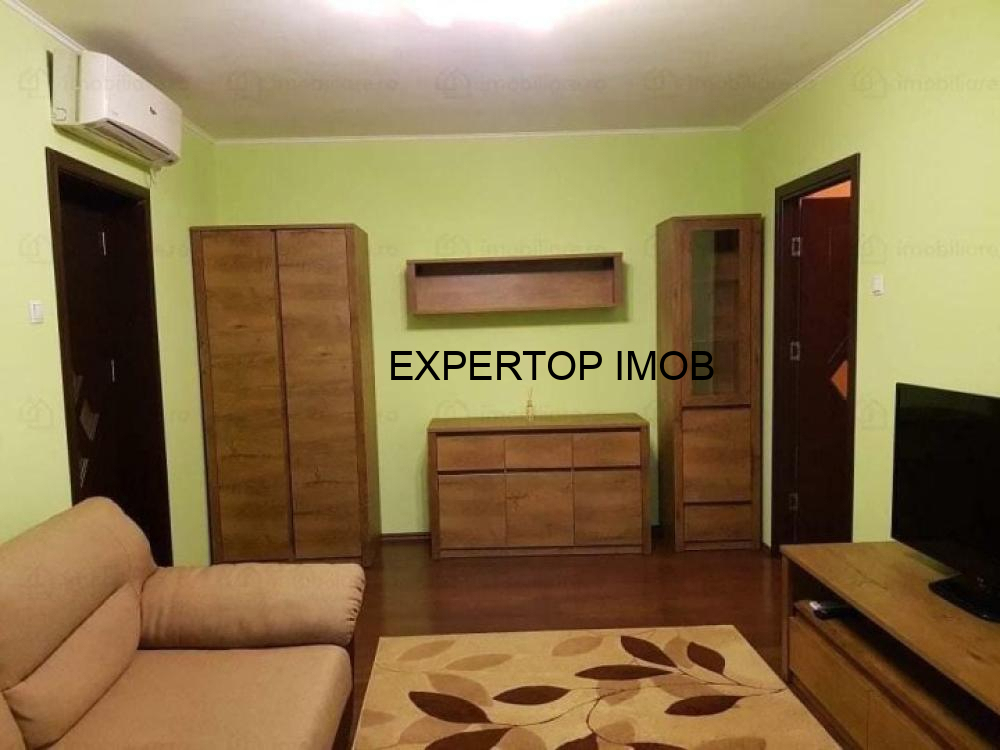 Vanzare apartament 2 camere, Militari, Gorjului