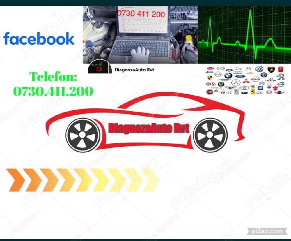 Diagnoza Auto-Diagnoza Camioane -ImmOff-Deblocari auto-Chip chei-programari-softuri auto