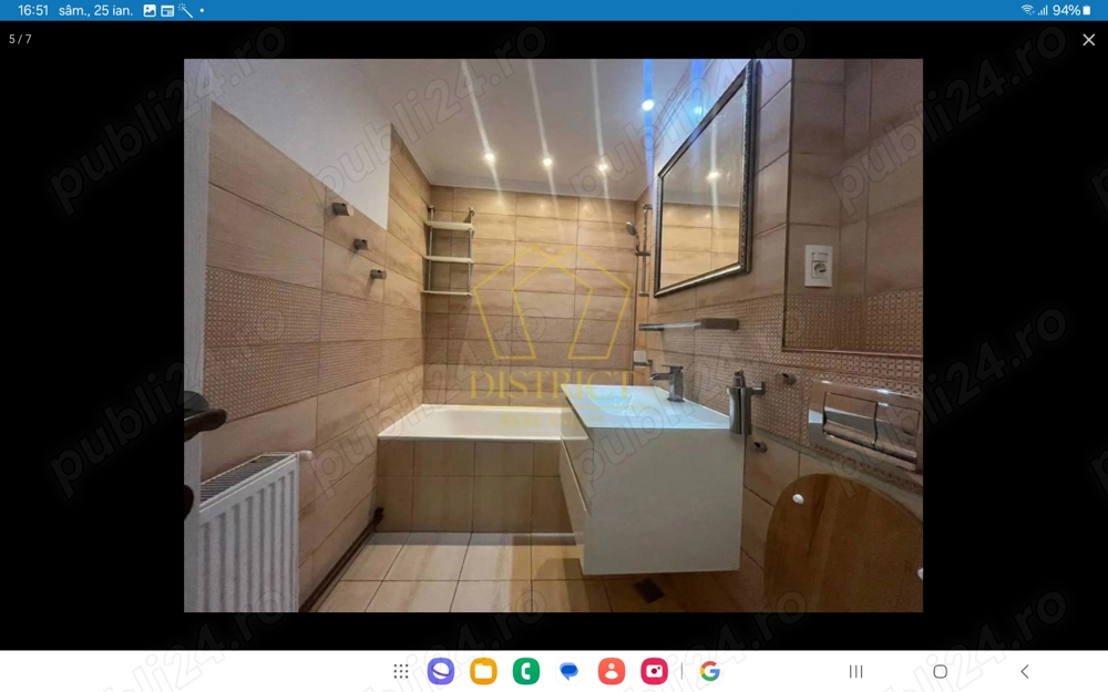 Regim hotelier titan  Regim hotelier titan