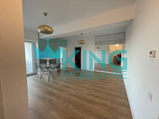  Apartament 2 Camere Sisesti Bucuresti