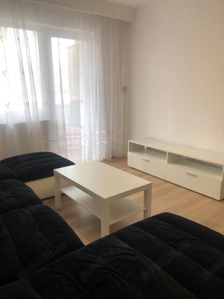 Apartament 2 camere ,Cetate -Spital , Etaj 2 