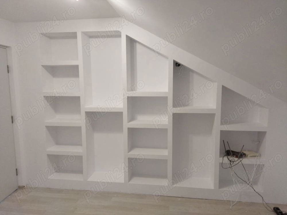 Construcții si amenajări A-Z