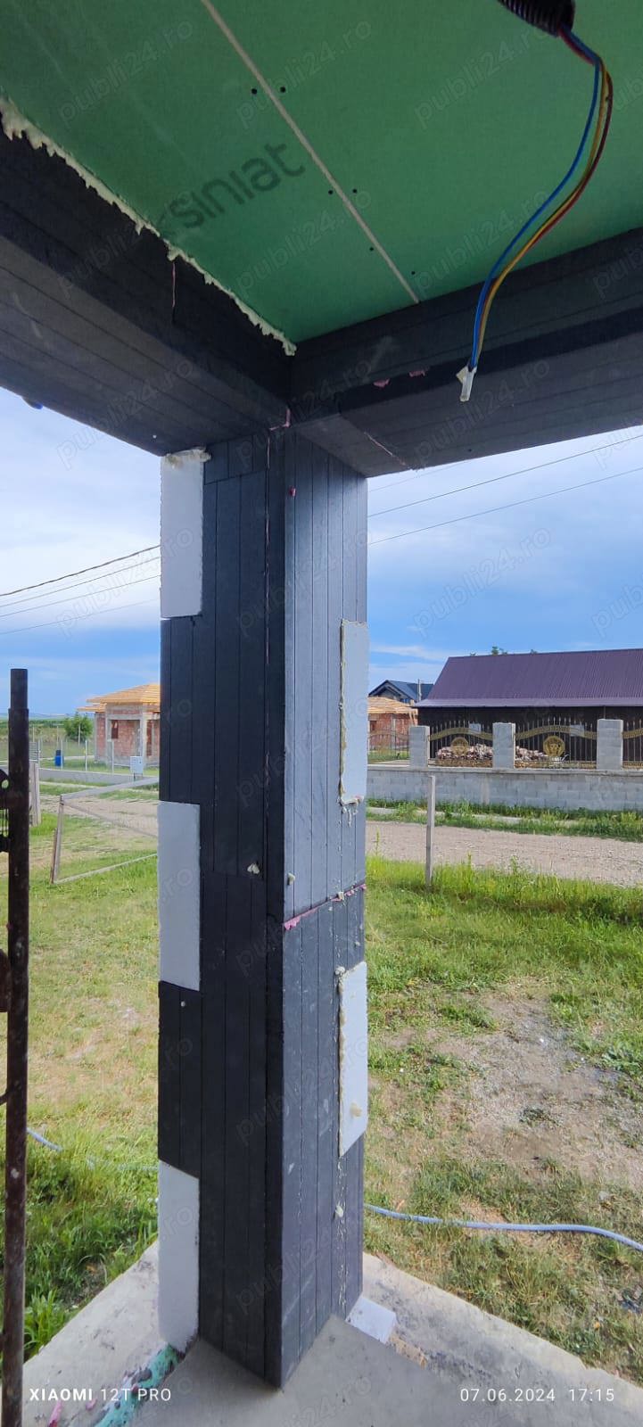 Construcții și amenajări A-Z