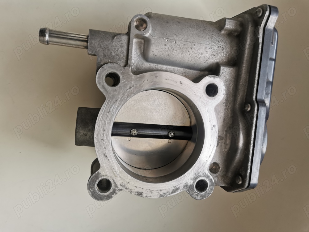 Corp clapetă de accelerație toyota prius 3