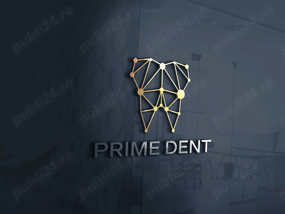 Asistenta stomatologie