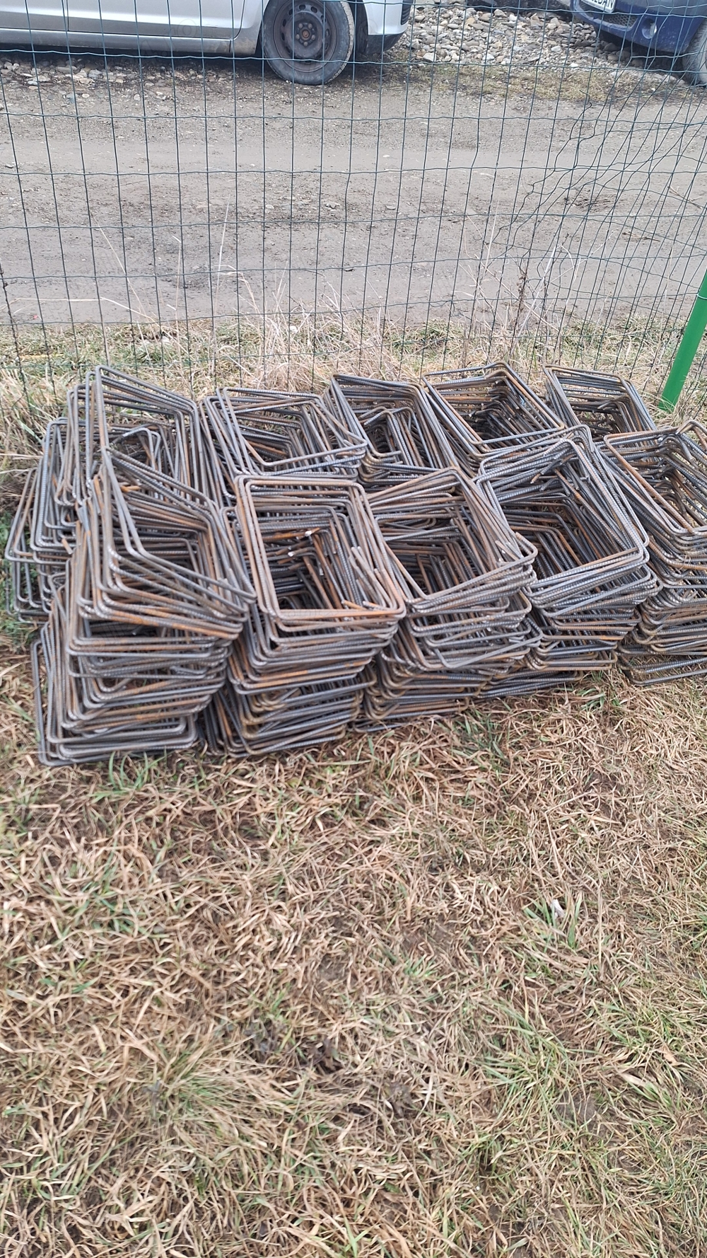 Etrieri construcții 