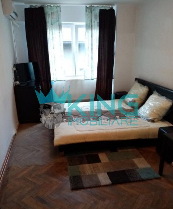 Apartament 2 Camere in Vila Dorobanti Bucuresti