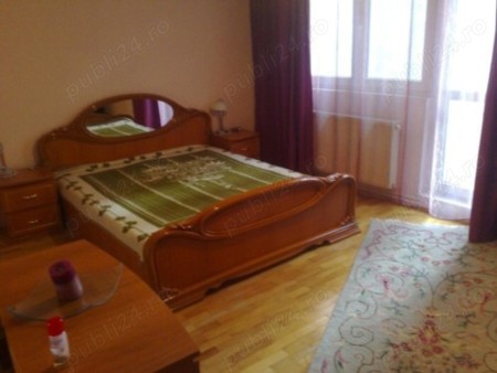 Proprietar, vand apartament 4 camere et 2 4,Dristor, Drumul Murgului nr 4, 5 minute metrou