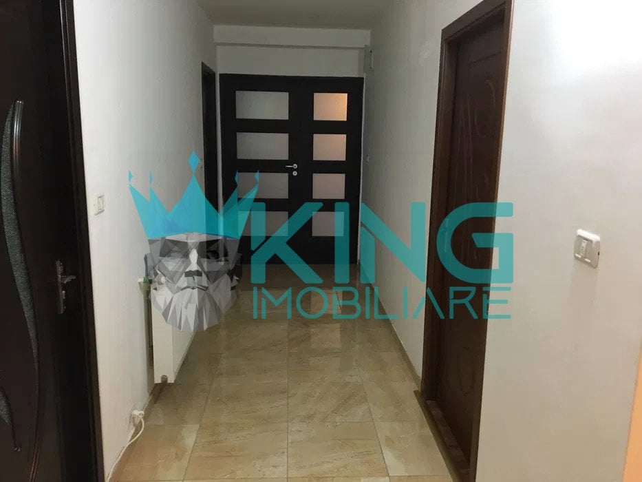 Apartament 3 Camere Pajura Bucuresti