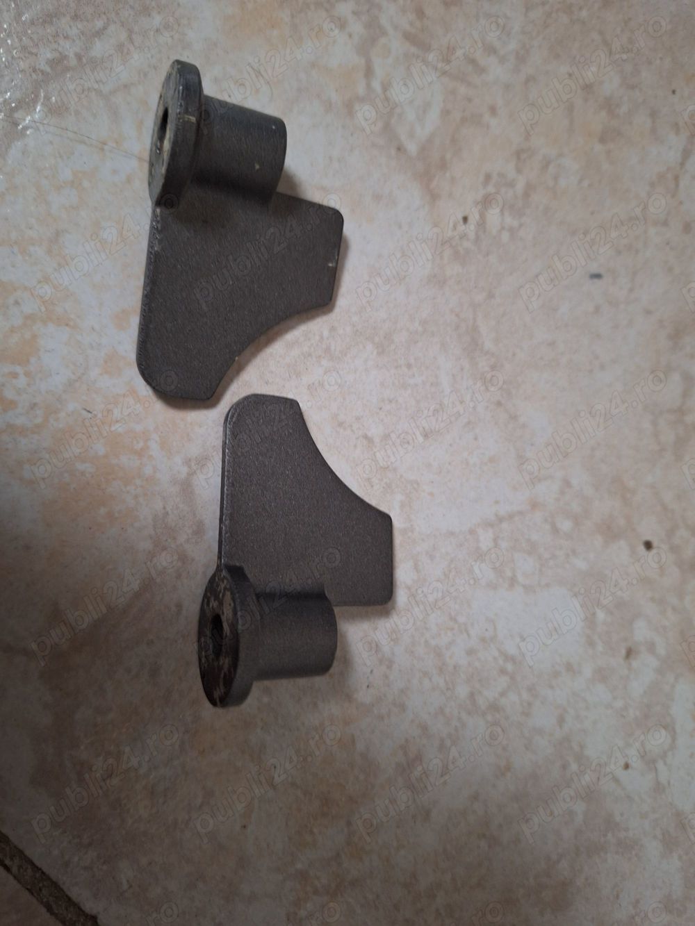 Palete pentru amestecat masina paine Moulinex home bread