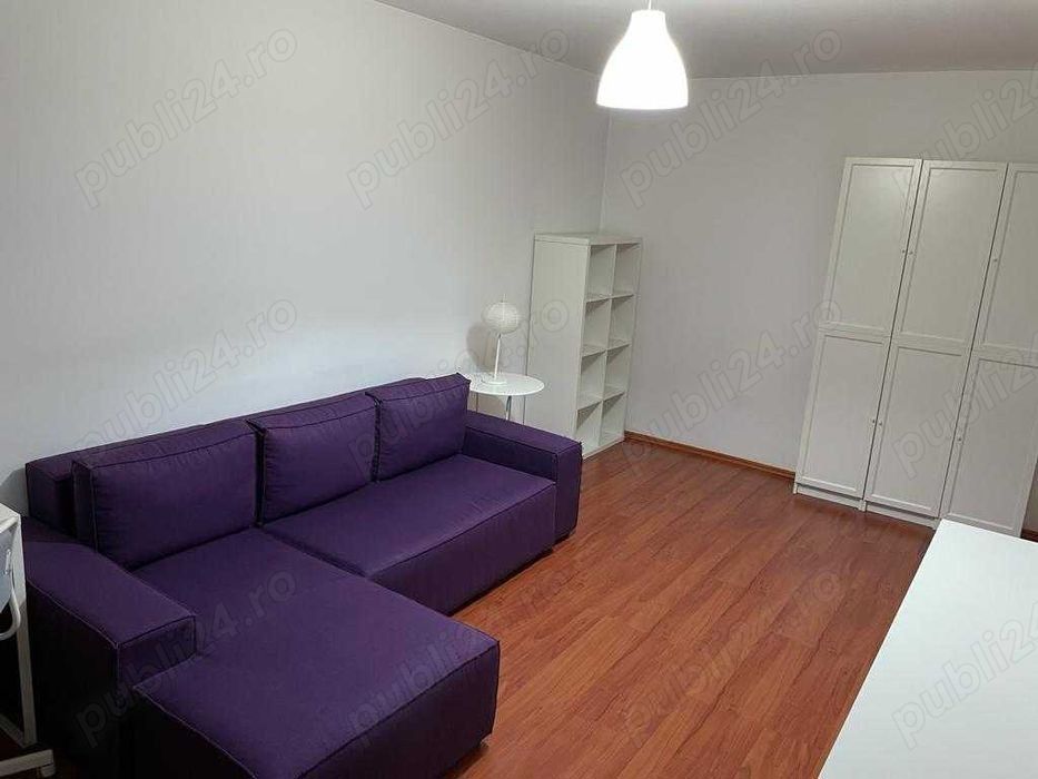 apartament 2 camere-dristor-modern-2 minute metrou