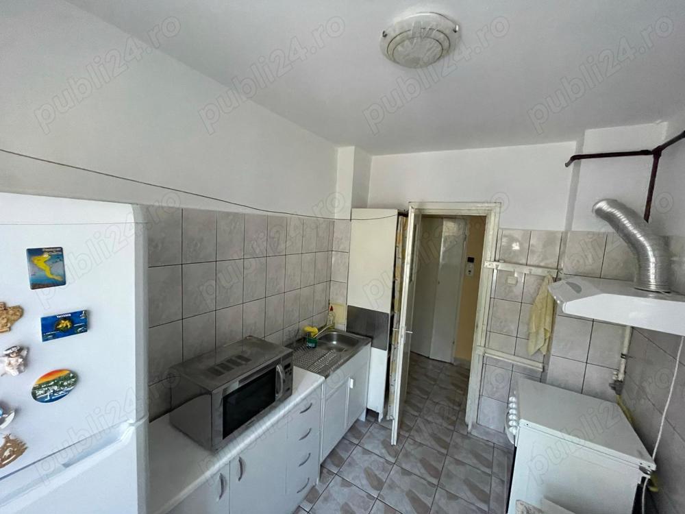 Apartament 3 camere, Bulevardul Republicii, 86.000 