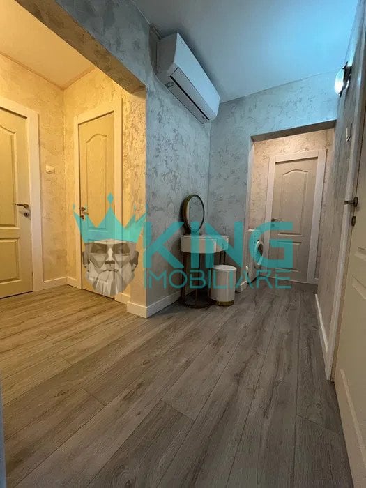 Apartament 3 Camere Progresul Bucuresti