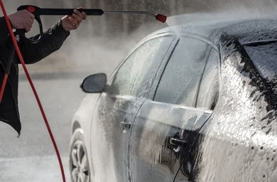 Angajez Spălător Auto În Drobeta Turnu Severin  