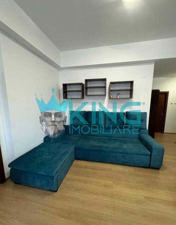 Apartament 2 Camere Sebastian Bucuresti