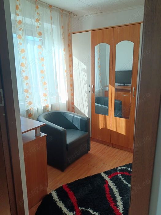 Apartament 2 camere