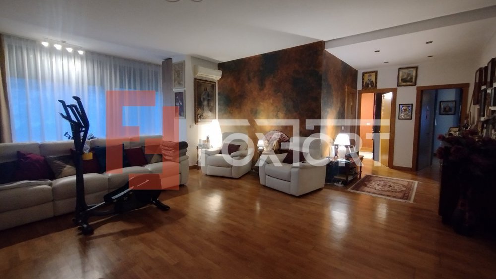 Apartament rafinat, 137 mp utili, Timisoara - zona exclusivista pe malul Begai