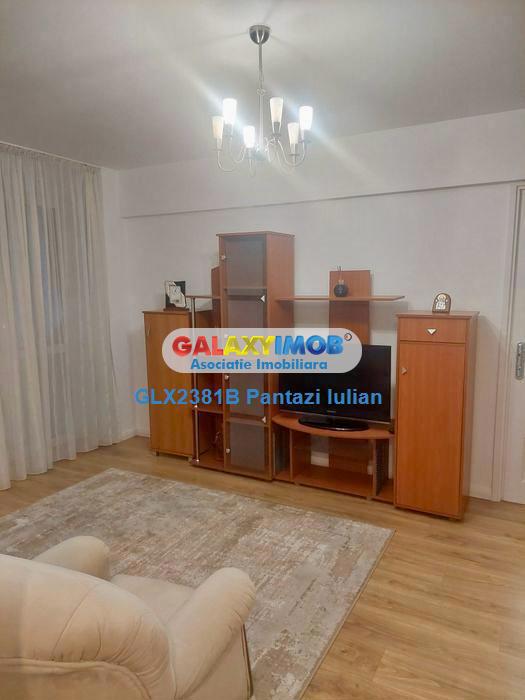 Apartament 2 camere | Titan | Semidecomandat | 7min. metrou