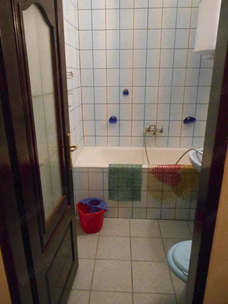 Apartament 1 camera vanzare