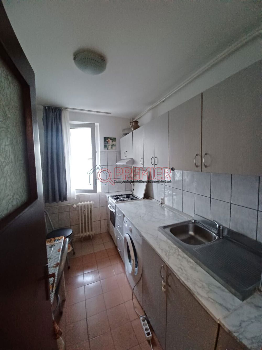 Nou in piata! Blv. Alexandru Obregia - apartament 2 camere