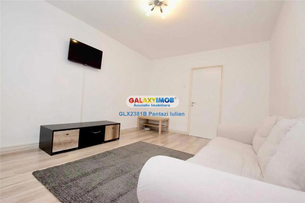 Apartament 2 camere | Titan | Decomandat | 5min. metrou | Negociabil