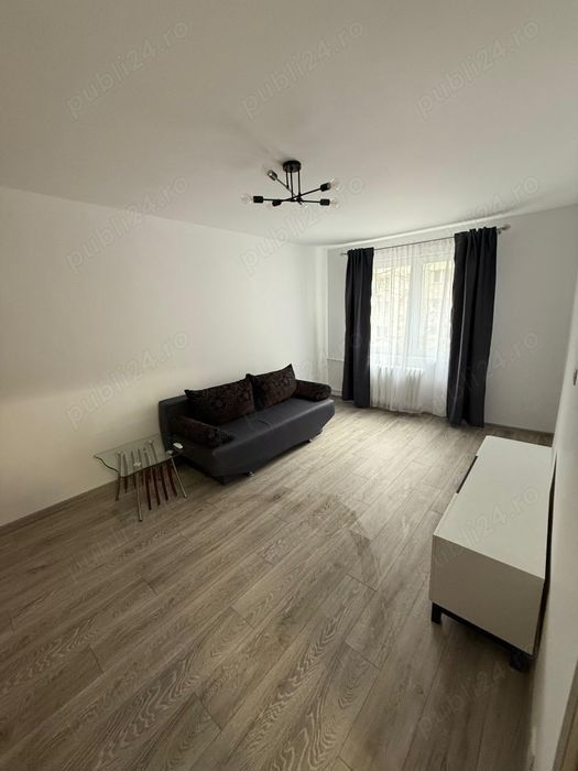 apartament 2 camere dristor - ramnicu valcea