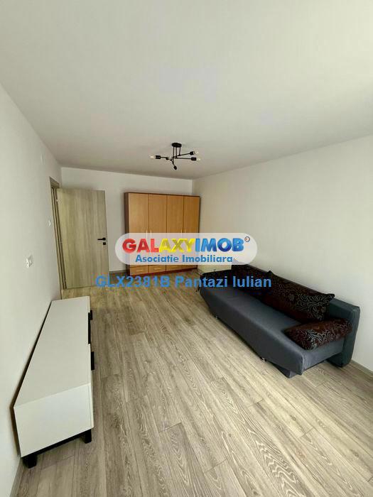 Apartament 2 camere | Dristor | Centrala Proprie | 8min. metrou